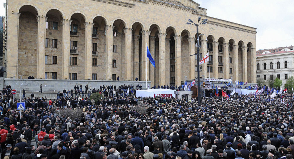 Kafkaslar’da yeni gerginlik: Ermenistan arabulucu olabilir mi?